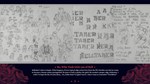 Helltaker: Artbook + Pancake Recipe DLC STEAM ️АВТО - изображение № 3