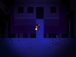 OneShot +ВЫБОР STEAM•RU ️АВТОДОСТАВКА 0% КАРТЫ - изображение № 4