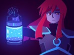 OneShot +ВЫБОР STEAM•RU ️АВТОДОСТАВКА 0% КАРТЫ - изображение № 2