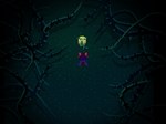 OneShot +ВЫБОР STEAM•RU ️АВТОДОСТАВКА 0% КАРТЫ - изображение № 3