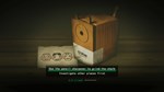 Firework STEAM•RU ️АВТОДОСТАВКА 0% КАРТЫ - изображение № 2