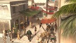 Lands of Sorcery - Barbarian Supporter Pack DLC ️АВТО - изображение № 3