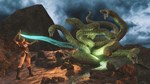 Lands of Sorcery - Barbarian Supporter Pack DLC ️АВТО - изображение № 4