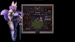 Last Devil STEAM•RU ️АВТОДОСТАВКА 0% КАРТЫ - изображение № 3