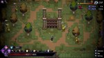 Last Devil STEAM•RU ️АВТОДОСТАВКА 0% КАРТЫ - изображение № 4
