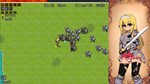 Glory & Miserable Survivors DX STEAM•RU ️АВТО 0% - изображение № 3