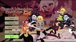 Glory & Miserable Survivors DX STEAM•RU ️АВТО 0% - изображение № 4