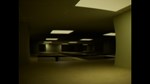 The Backrooms Experiment STEAM•RU ️АВТОДОСТАВКА 0% - изображение № 4