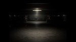 The Backrooms Experiment STEAM•RU ️АВТОДОСТАВКА 0% - изображение № 3