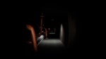 The Backrooms Experiment STEAM•RU ️АВТОДОСТАВКА 0% - изображение № 2