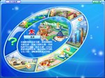 Richman 7 STEAM•RU ️АВТОДОСТАВКА 0% КАРТЫ - изображение № 2