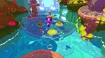 River Tails: Stronger Together STEAM•RU ️АВТО 0% - изображение № 3