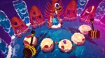River Tails: Stronger Together STEAM•RU ️АВТО 0% - изображение № 2