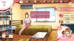 Rich Lady's Slave Role Play STEAM•RU ️АВТО 0% КАРТЫ - изображение № 4