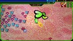 Petit Petit Petit STEAM•RU ️АВТОДОСТАВКА 0% КАРТЫ - изображение № 2