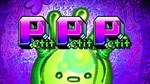 Petit Petit Petit STEAM•RU ️АВТОДОСТАВКА 0% КАРТЫ - изображение № 4