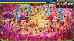 Petit Petit Petit STEAM•RU ️АВТОДОСТАВКА 0% КАРТЫ - изображение № 3