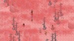 Numina - Part 2 DLC STEAM•RU ️АВТОДОСТАВКА 0% КАРТЫ - изображение № 2