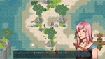 Numina - Part 2 DLC STEAM•RU ️АВТОДОСТАВКА 0% КАРТЫ - изображение № 3