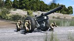 Steel Division 2 - Nemesis #6 - Siege of Dunkirk ️АВТО - изображение № 3