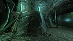 Aquaphobia STEAM•RU ️АВТОДОСТАВКА 0% КАРТЫ - изображение № 4
