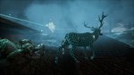 Aquaphobia STEAM•RU ️АВТОДОСТАВКА 0% КАРТЫ - изображение № 2