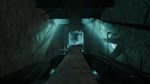 Aquaphobia STEAM•RU ️АВТОДОСТАВКА 0% КАРТЫ - изображение № 3