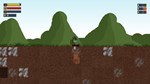 Mine Shaft (Omicron Trail) STEAM•RU ️АВТОДОСТАВКА 0% - изображение № 4