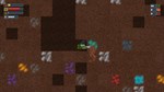 Mine Shaft (Omicron Trail) STEAM•RU ️АВТОДОСТАВКА 0% - изображение № 3