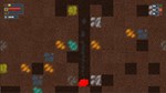 Mine Shaft (Omicron Trail) STEAM•RU ️АВТОДОСТАВКА 0% - изображение № 2