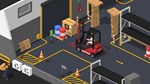 Forklift Extreme: Deluxe Edition STEAM•RU ️АВТО 0% - изображение № 3