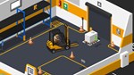 Forklift Extreme: Deluxe Edition STEAM•RU ️АВТО 0% - изображение № 4