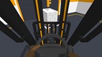Forklift Extreme: Deluxe Edition STEAM•RU ️АВТО 0% - изображение № 2