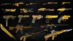 Primal Carnage: Extinction - Mercenary Megapack DLC ️ - изображение № 2