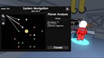 Wander Vyrosa STEAM•RU ️АВТОДОСТАВКА 0% КАРТЫ - изображение № 2