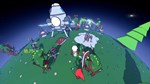 Wander Vyrosa STEAM•RU ️АВТОДОСТАВКА 0% КАРТЫ - изображение № 4