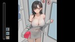 ISEKAI FRONT LINE STEAM•RU ️АВТОДОСТАВКА 0% КАРТЫ - изображение № 3
