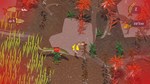 Fish Simulator: Agonik Lake STEAM•RU ️АВТО 0% КАРТЫ - изображение № 3