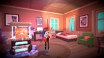暗黑穿梭 STEAM•RU ️АВТОДОСТАВКА 0% КАРТЫ - изображение № 2