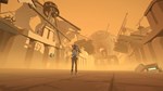 暗黑穿梭 STEAM•RU ️АВТОДОСТАВКА 0% КАРТЫ - изображение № 4