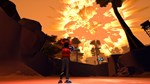 暗黑穿梭 STEAM•RU ️АВТОДОСТАВКА 0% КАРТЫ - изображение № 3