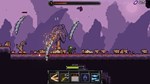 Echo Storm STEAM•RU ️АВТОДОСТАВКА 0% КАРТЫ - изображение № 4