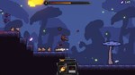 Echo Storm STEAM•RU ️АВТОДОСТАВКА 0% КАРТЫ - изображение № 3