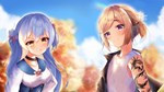 No:Worse STEAM•RU ️АВТОДОСТАВКА 0% КАРТЫ - изображение № 4