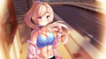 No:Worse STEAM•RU ️АВТОДОСТАВКА 0% КАРТЫ - изображение № 3