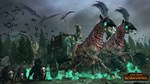 Total War: WARHAMMER STEAM•RU ️АВТОДОСТАВКА 0% - изображение № 3