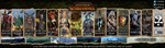Total War: WARHAMMER STEAM•RU ️АВТОДОСТАВКА 0% - изображение № 4