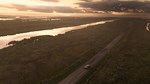 RESIDENT EVIL 7 +ВЫБОР STEAM•RU ️АВТОДОСТАВКА 0% - изображение № 3