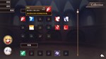 Arena Story～Rouge And Princess Knight～ STEAM•RU ️АВТО - изображение № 3