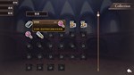 Arena Story～Rouge And Princess Knight～ STEAM•RU ️АВТО - изображение № 2